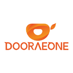 DOORAEONE