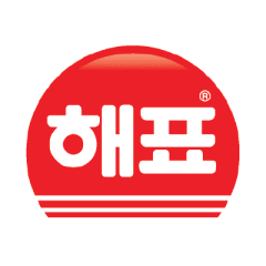HAEPYO