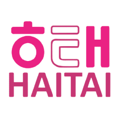 HAITAI