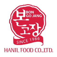 HANIL FOOD CO