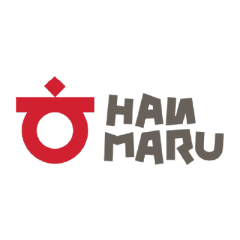 HANMARU