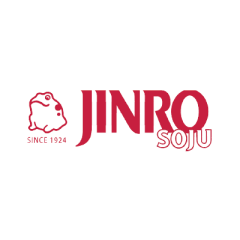 JINRO