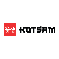 KOTSAM