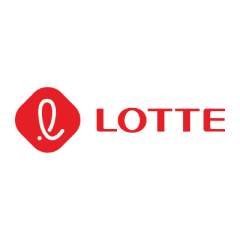 LOTTE