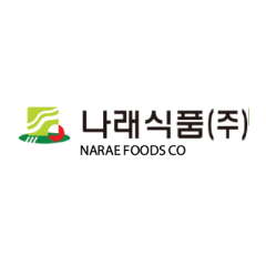 NARAE FOOD