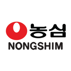 NONGSHIM