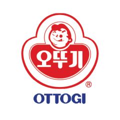 OTTOGI