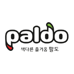 PALDO