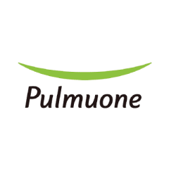 PULMUONE