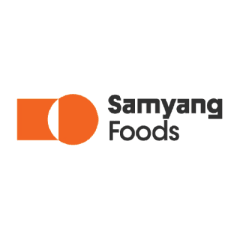 SAMYANG