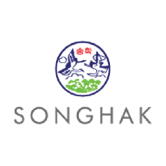 SONGHAK