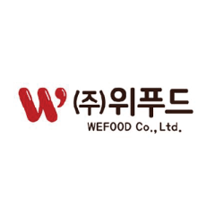 WEFOOD