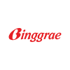 BINGGRAE