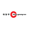 CHEW YOUNG ROO