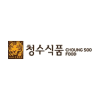 CHOUNG SOO