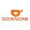 DOORAEONE