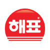 HAEPYO