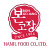 HANIL FOOD CO