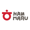 HANMARU