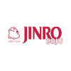 JINRO