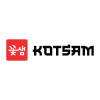 KOTSAM