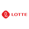 LOTTE