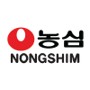 NONGSHIM