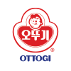 OTTOGI