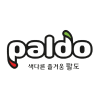 PALDO