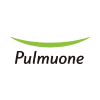 PULMUONE