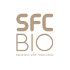 SFC BIO