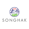SONGHAK