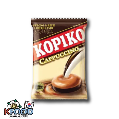 KOPIKO KOPIKO SABOR CAPPUCCINO1