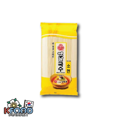 OTTOGI FIDEOS DE TRIGO FINO1