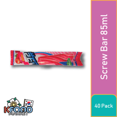 LOTTE SCREW BAR 85ML 40UN
