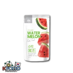 BALANCEGROW WATERMELON ADE 230ML 10UN