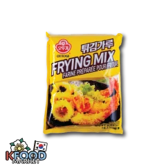 OTTOGI HARINA PARA FREIR 1KG