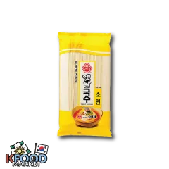 OTTOGI FIDEOS DE TRIGO FINO