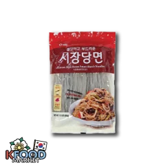 HANMARU FIDEOS DE CAMOTE 680GR