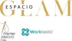 Espacio Glam