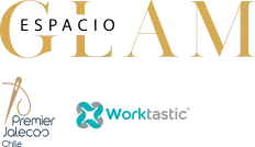 Espacio Glam