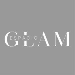 Espacio Glam