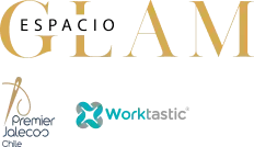 Espacio Glam