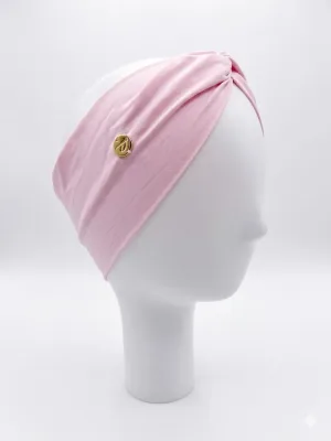 Cintillo Rosado1