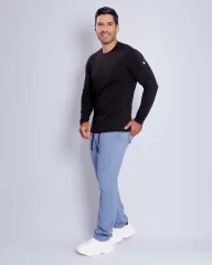 Camibuzo Astro Negro