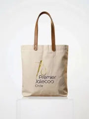 Bolsa Premier Jalecos