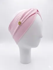 Cintillo Rosado