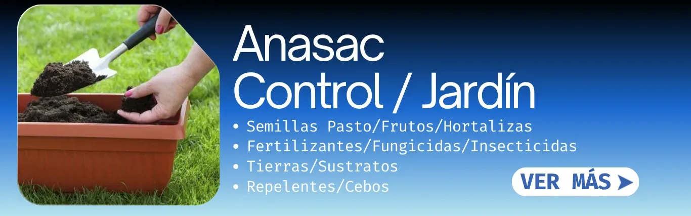ANASAC