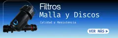 FILTROS