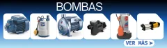 BOMBAS